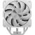 MODECOM Volcano 0C T720 Processor Air cooler 12 cm White Охлаждение процессора