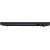 ASUS Expertbook B1 BM1503CDA-S71793X Ryzen 5 150 15.6"FHD 300nits 60Hz AG 16GB DDR5 SSD512 Radeon 660M WLAN+BT Cam 720p 42WHrs W11Pro Gentle Grey 3Y OnSite Ноутбуки