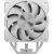 MODECOM Volcano 0C T721 Processor Air cooler 12 cm White Охлаждение процессора
