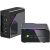 GMKtec K15 Mini PC Core Ultra 5 125U 16GB 1TB Win 11 Pro Personālie datori