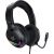 Gaming headphones ONIKUMA X31 Austiņas