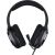 Gaming headphones ONIKUMA X31 Austiņas
