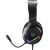 Gaming headphones ONIKUMA X31 Austiņas