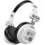 ONIKUMA GT803 gaming headphones (white) Jaunumi - Audio-Video