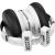 ONIKUMA GT803 gaming headphones (white) Jaunumi - Audio-Video