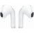 Samsung Galaxy Buds 4 (white) Jaunumi - Audio-Video