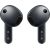 Samsung Galaxy Buds 4 (black) Jaunumi - Audio-Video