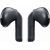 Samsung Galaxy Buds 4 (black) Jaunumi - Audio-Video