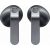 Samsung Galaxy Buds 4 (black) Jaunumi - Audio-Video