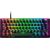 Huntsman V3 Pro Mini (black, DE layout, Razer Analog Optical Gen 2) Klaviatūras