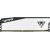 Patriot DIMM 16GB DDR5-5600 (white, VEB516G5636W, VIPER Elite 5, INTEL XMP, AMD EXPO) RAM Operatīvā atmiņa