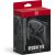 Nintendo Switch 2 Pro Controller - Resident Evil Requiem Edition (Black) Spēļu kontrolieri
