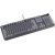 Thock V2 (gray, DE layout, ENDORFY Red) Клавиатуры