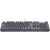 Thock V2 (gray, DE layout, ENDORFY Red) Клавиатуры