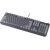 Thock V2 (gray, DE layout, ENDORFY Red) Клавиатуры