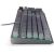 Thock V2 (gray, DE layout, ENDORFY Red) Клавиатуры