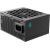 Deepcool GAMER STORM PS1000P (black, 1x 12 pin high power GPU, 3x PCIe, cable management, 1000 watts) Блоки питания