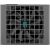 Deepcool GAMER STORM PS850P (black, 1x 12 pin high power GPU, 3x PCIe, cable management, 850 watts) Блоки питания
