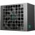 Deepcool GAMER STORM PS850P (black, 1x 12 pin high power GPU, 3x PCIe, cable management, 850 watts) Блоки питания