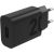 Lenovo 20W USB-A Wall Charger Jaunumi - Datori