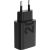 Lenovo 20W USB-A Wall Charger Jaunumi - Datori