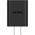 Lenovo 20W USB-A Wall Charger Jaunumi - Datori