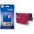 LC528M Brother Ink cartridge Magenta Lāzerprinteru izejmateriāli