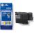 LC528BK Brother Ink cartridge Black Lāzerprinteru izejmateriāli