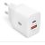 Hyper HyperJuice 20W USB-C Charger (EU) Jaunumi - Viedierices