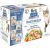 BRIT Care Fillets in Jelly Flavour Box- wet cat food - 12 x 85g Kaķu konservi