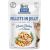 BRIT Care Fillets in Jelly Flavour Box- wet cat food - 12 x 85g Kaķu konservi