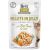 BRIT Care Fillets in Jelly Flavour Box- wet cat food - 12 x 85g Kaķu konservi