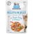 BRIT Care Fillets in Jelly Flavour Box- wet cat food - 12 x 85g Kaķu konservi