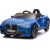 Lean Cars Battery Car BMW i4 4x4 JE1009 Blue Jaunumi, Bērnu preces