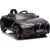 Lean Cars BMW i4 4x4 JE1009 Black Battery Car Jaunumi, Bērnu preces