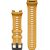 Garmin watch strap Instinct 3 26mm, sunburst Smart-Watch aksesuāri