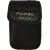 Kodak PixPro Compact carrying case, black Foto - Video somas