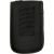 Kodak PixPro Compact carrying case, black Foto - Video somas