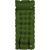 Pašpiepūšamais paklājiņš ar spilvenu NC4018  DARK GREEN SELF-INFLATING MAT NILS CAMP гамаки