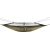 Šūpuļtīkls NC3116 GREEN MOSQUITO HAMMOCK NILS CAMP гамаки