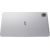 Acer Iconia Tab A11 Planšetdators 11" / 4GB / 128GB Silver Planšetdatori