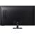 Samsung Smart AI Monitor S43FM700UU (108 cm (43 inches), black, UltraHD/4K, VA, HDR, remote control, speakers) Monitori
