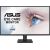 ASUS VA27AQ Eye Care, LED monitor - 27 - black, QHD, IPS, Adaptive-Sync LED / LCD мониторы