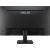 ASUS VA27AQ Eye Care, LED monitor - 27 - black, QHD, IPS, Adaptive-Sync LED / LCD мониторы
