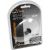 Media-Tech MT5045 Nano Bluetooth 5.0 Dongle Bluetooth adapteri