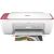 HP DeskJet 2823e Wireless All-in-One Color Printer, Copier, Scanner Tintes daudzfunkciju printeri
