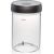Fermentation jar 1 l GEFU NATIVO G-15810 Citi trauki