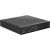 Asrock Jupiter X600 Mini PC Персональные компьютеры