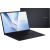 ASUS Vivobook 18 M1807GA-S8005 Ryzen AI 5 430 18.0"WUXGA IPS-level Panel 144Hz 300nits AG 16GB DDR5 SSD512 Radeon Graphics WLAN+BT Cam1080p 70WHrs NoOS Quiet Blue Ноутбуки