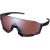 Sport glasses Shimano CE-ARLT2 Aerolite Black Защитники